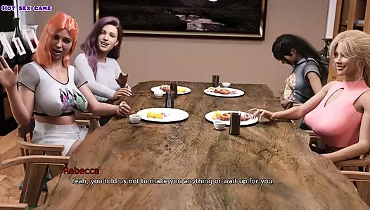 Oyun oyna arkadaş amcık sikişi hedefe gidiyor