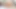 Seksi minyon bebek Megan Rain küçük olabilir ama boşalmak için büyük bir iştahı var