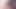 VA184