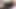 Japon bebek bir yapay penis ile mastürbasyon yapıyor, sonra sert horoz sürmek