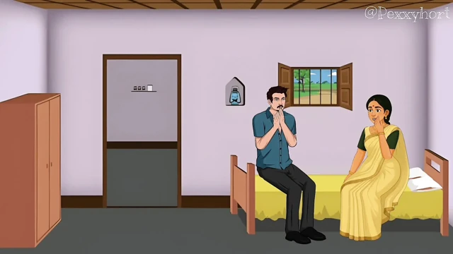 Hintli anne apne bete ke samne kolejli ki dost ke sath ki chudayi