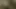 Güzel eş Creampie dörtlü