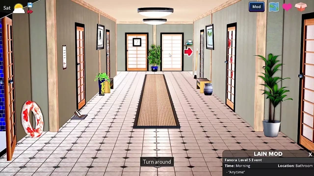 Efsanevi manor 0.21 fanora izlenecek yol bölüm 1