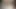 Desi Indian 18 Year's Old Bengali Cute Girl, Fucking With Her Stepbrother Full Foreplay, Hot Body Kissing And Hardcore Fuck.