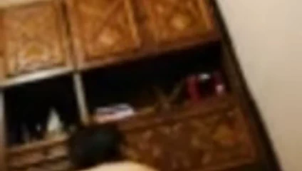 onu sikmek istiyorum