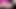 BEAUTIFUL NIGHT WITH DAUGHTER AND MOTHER UNCENSORED ADULT GAME