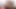 Allblackx - çarpıcı Jada Doll kıllı amcığını büyük yarakla çiğ siktiriyor