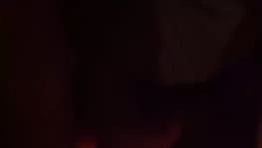 o seviyor emme benim horoz