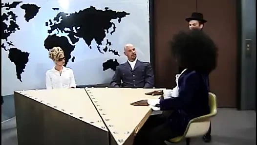 Klasik xxx kötü hikayeler - (eski deneyim) - cilt #41