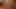 Ateşli orta yaşlı seksi kadın paula ortiz porno bağımlısıyla sikişiyor