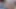 Trish metro 3d animasyon - oturma elle muamele, serbest eller sakso, gırtlağına kadar boşalma