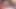 Derin boğaz kahrolası seksi şerit kızdırmak carmel cox