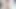 Redhotline Dildo-Ritt vor Webcam
