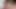 Troye Dean Sneakily Sucks The Masseur Damian Night's Dick While His Bf Is In The Same Room - MEN