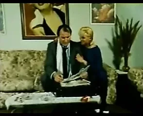 Yunan klasik-o kabalaris ton maneken-1986 -modellerin sevgilisi