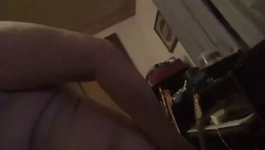 3 boşalma kontrolü