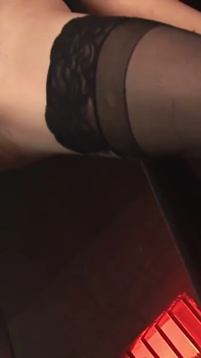 Kadın egemenliği bdsm lezbiyenler: seksi büyük memeli lezbiyenler sert seks | Klip 3