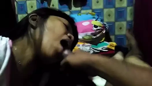 Endonezya gf kim seviyor boşalmak 3