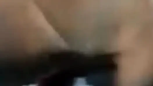 Hijab Muslim women You mon And Me Video Call Sex Live Video India Xhamster Top Girls