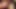 Baştan çıkarıcı orta yaşlı seksi lezbiyenler buharlı bar karşılaşmasında amcıklarını yiyor