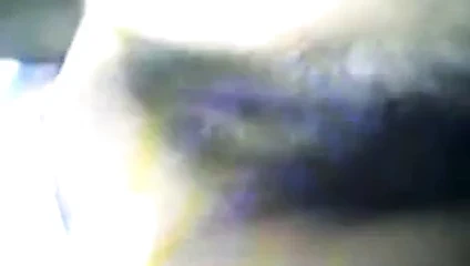 Zhangjiajing hemşireler Tayvan Tayvanlı hemşireler hizmetçi yapay penis(2