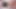 Anne var - sevimli orta yaşlı seksi kadın büyük yarakla sikiliyor