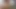 teen esmer fucked tarafından ona büyük dick stepbrother içinde United States ile büyük göt genç