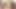 Analiz edildi - Prens Yahshua Abella Danger'ın tombul latin götüne hakimiyetini ortaya çıkarıyor