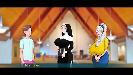 Seks notu - 90 - misskitty2k'nin yardım eli