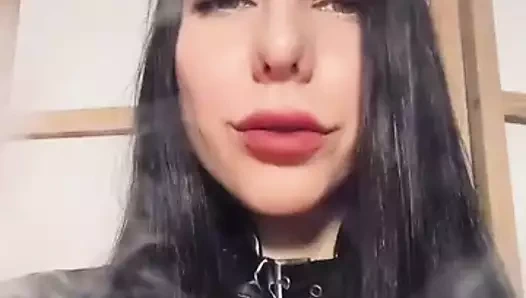 goddess_Xietanavaaa videosu