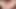 Seksi elf Ariel ayakta g noktası parmaklıyor inliyor, dildo mastürbasyonu ve amcık yalama fışkırtıyor