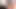 Seksi orta yaşlı seksi kadın ıslak amından sikiliyor