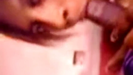 lanet sıcak kız arkadaş
