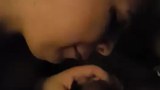 Sagansuniverse arkadaşımızı mahvediyor!