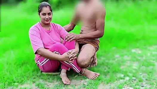 Jija sali sikiş xxx video, açık havada ormanda sikiş videosu, köylü sali sikiliyor xxx video sıkı amcık sikişi xx video