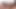 Busty doğal anne sikikleri şanslı adım oğul