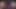 mmd r18  Kizuna AI & Mirai Akari FUCK Me sex dance ahegao ntr fuck hard dildo 3d hentai