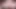 My stepsister is a slut who only wants my cum inside her pussy