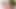 Orta yaşlı seksi kadınlar günü - alexa raye orta yaşlı seksi kadın Jasmine Jae ile üçlü grup seks
