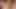 My stepson's horny friend is caught masturbating and I give him a hand