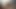 Latina milf berbat kapalı damızlık ve alır onun horoz