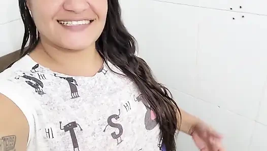 Luan Santana Yaramaz bir video yakaladım