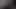 Bugün yatakta yalnız yatıyorum, çok sikişmek istiyorum.