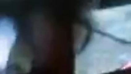 Amandas şaşırtıcı sıkı kedi