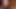 Japanese teen gets her hairy pussy creampied after fucking with horny man
