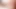 Orgazm küçücük doğal genç seribaşı adam cums verir ona Creampie