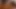 Sarışın altmışınlar ve busty milf'in kıllı kedi tarafından facesited