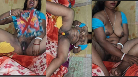 Desi hot story koi to iss kala pussy ki summer meetha do pussy ki itch limit se bar gaya hai