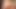 Masaj için geç, mutlu son için erken: latin orta yaşlı seksi kadın genç bir masöz istiyor