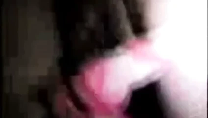 İşten eve varınca